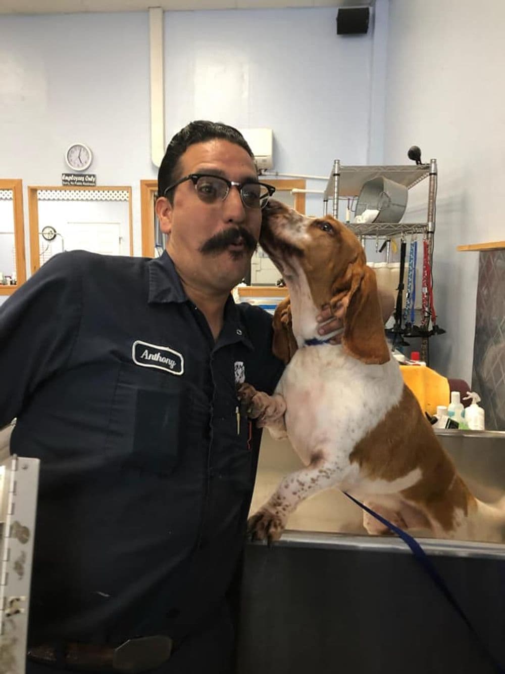 About Community Plumbing